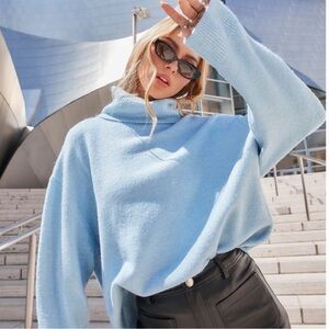 Vici sweater - new with tags - free second item ✨✨✨✨✨